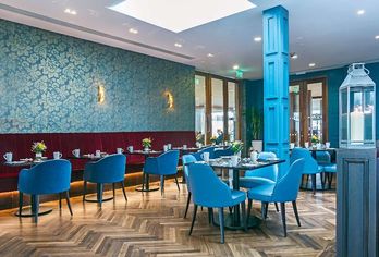 CityNorth Hotel & Conference Centre