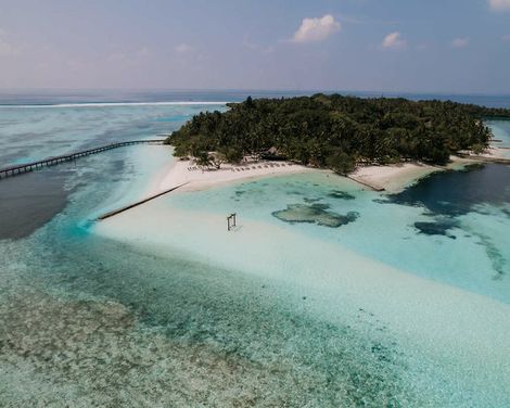 Adaaran Select Hudhuran Fushi-0