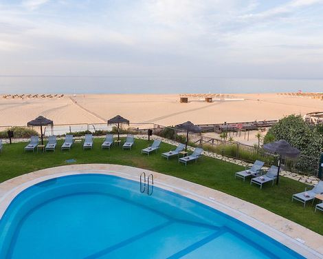 AP Oriental Beach-3