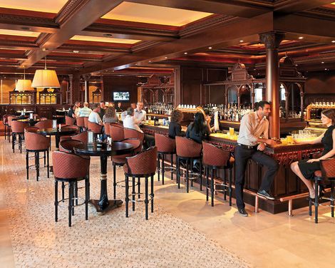Radisson Blu Hotel, Dubai Barsha Heights-3