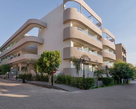 Zorbas Lifestyle Hotel-3