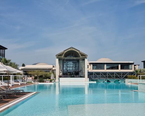 September Hotel Thessaloniki-1