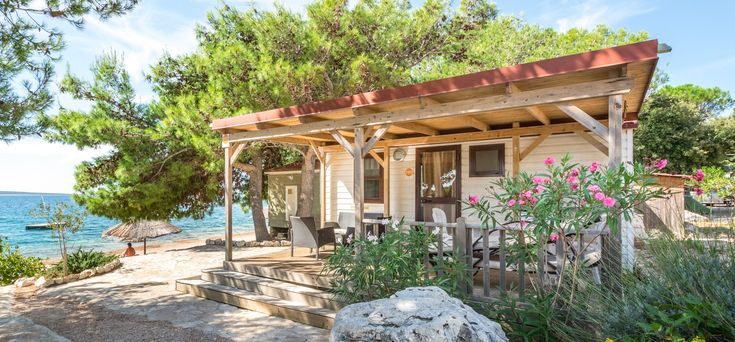 seilspannsystem für sonnensegel Ausziehbares Sonnenschutz, Baldachin Terrasse, komplettes Set mit Seilspannsystem, 90 % UV-Schutz, ideal für Pergola-Deck und Warum temperaturgeführte Transporte beim 51405 COLOR:Satin Mauve Metallic / Fjord Metallic