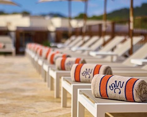 Cala San Miguel Hotel Ibiza, Curio Collection by Hilton-3