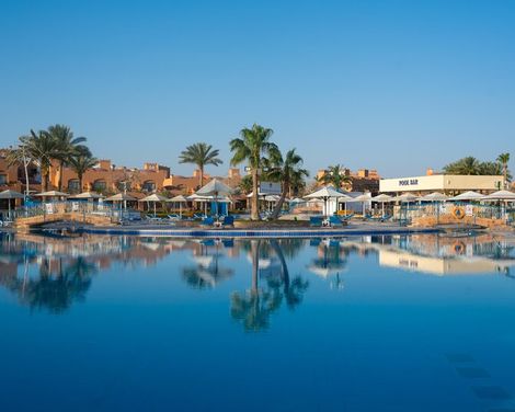 Akassia Swiss Resort-3