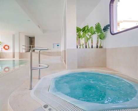 Hotel Marins Playa-4