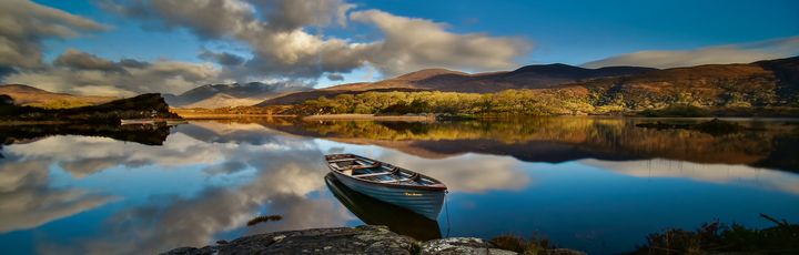 Ring of Kerry