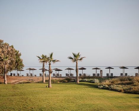 Myrion Beach Resort & Spa-3