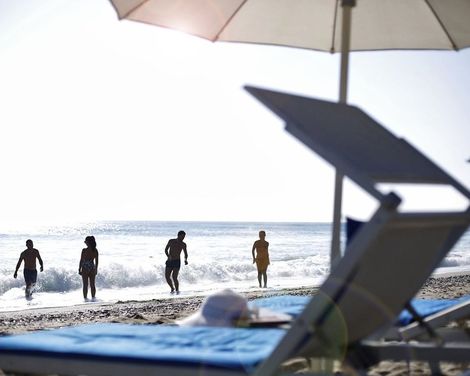 Hotel Corte Bianca-3