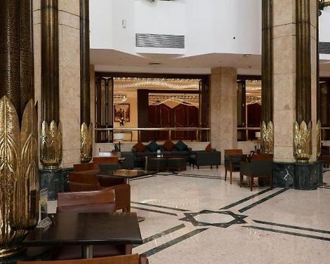 Ramses Hilton-4