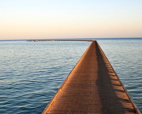 Sheraton Soma Bay Resort-4