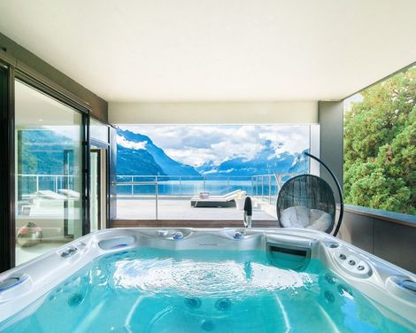 Seehotel Waldstätterhof-1