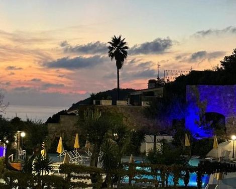 Parco dei Principi Resort & SPA-3