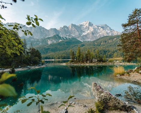 aja Garmisch-Partenkirchen-3