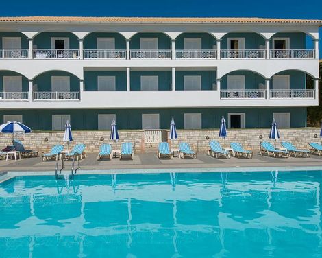 Astir Palace Hotel-2