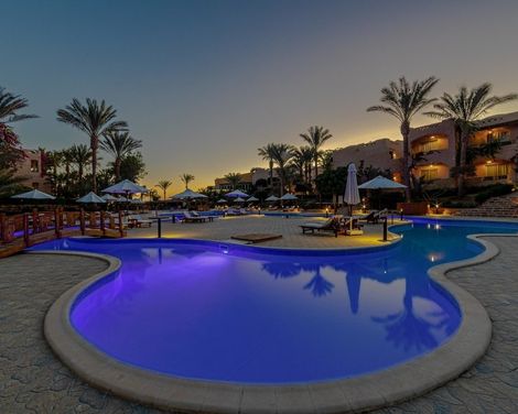 TH Blue Lagoon Marsa Alam-3