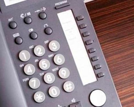 Best Western Plus Amedia Art Salzburg-1