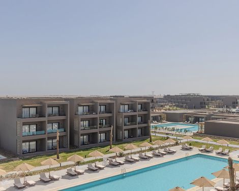 Aldiana Club Naga Bay-3