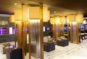 Hotel, Atenea Barcelona Aparthotel 