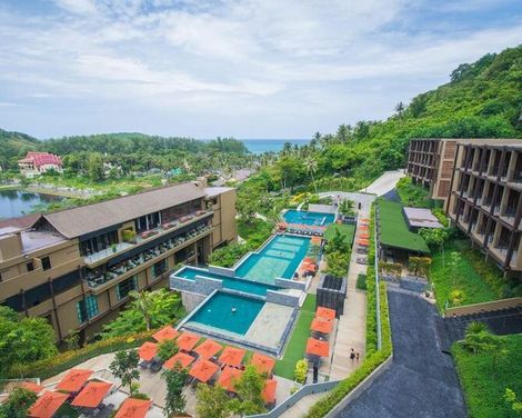 Sunsuri Phuket-1