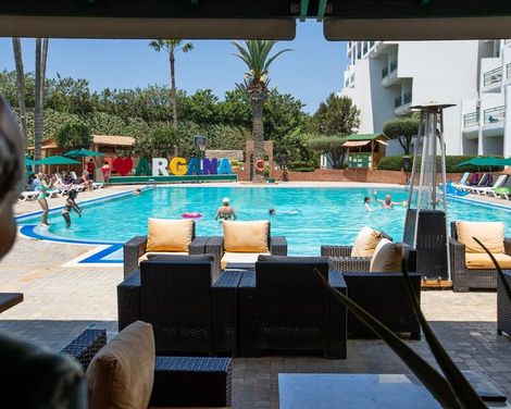 Hotel Argana-4