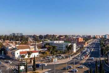 Hotel, Porcel Torneo