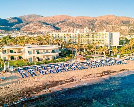 Calimera Sirens Beach-1