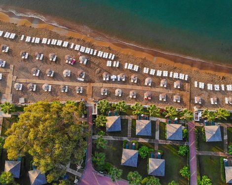 Eftalia Aqua Resort-3