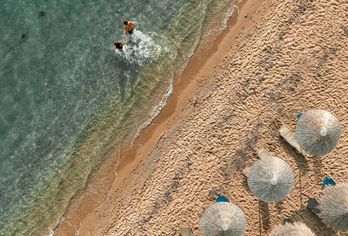 Hotel, Secret Paradise Hotel & Spa