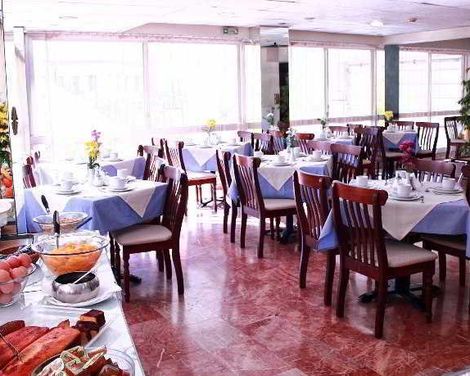 Apollo Hotel Athens-3