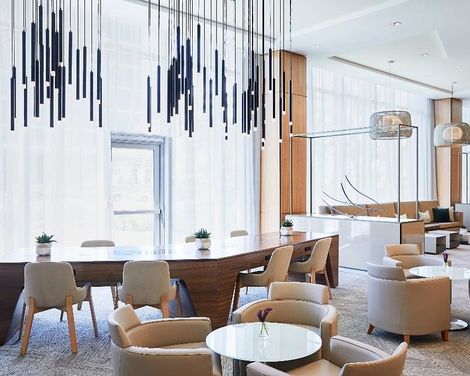 AC Hotel Miami Aventura-3