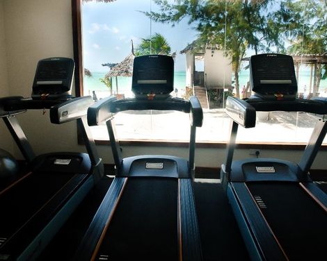 SBH Monica Zanzibar-2