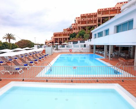 Fergus Cactus Garden-2