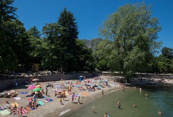 Hotel, Zacchera Hotels - Residence Carl & Do