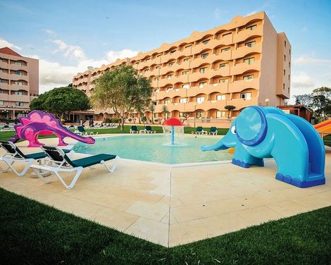 Vila Galé Atlantico-1