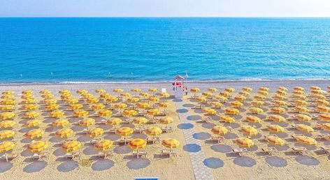 FV Hotels Itaca Nausicaa