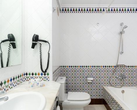 Plus Fariones Apartamentos-0