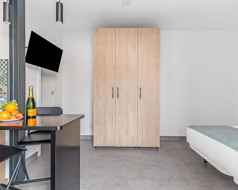 Open Sea Suites-3