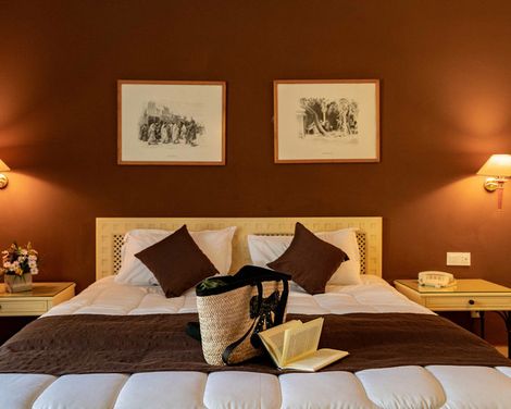 TMK Hotel Flora Park by Turismark-3