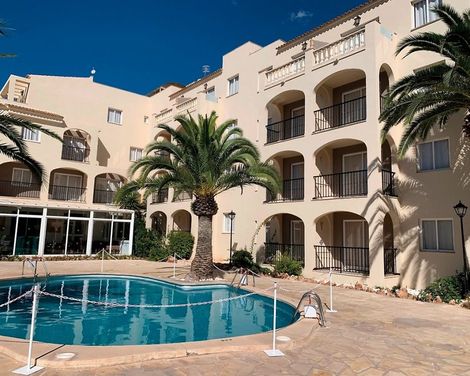 Club Simó Affiliated by Senator-4