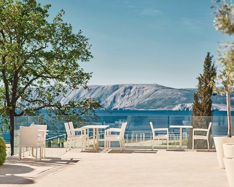 Mövenpick Hotel & Residences Kvarner Bay-3