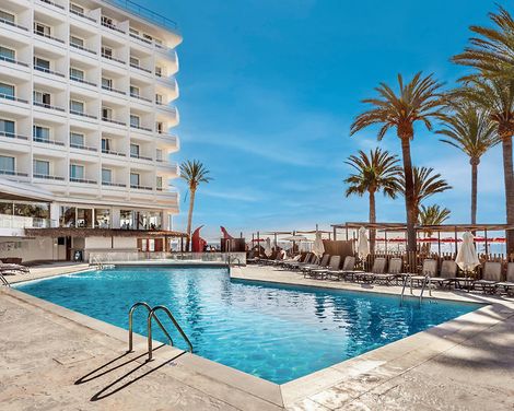 Hotel Vibra Algarb-2