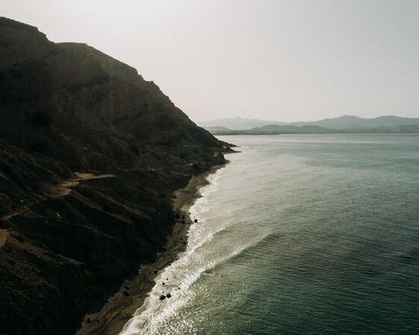 Paralos Irini Mare-1