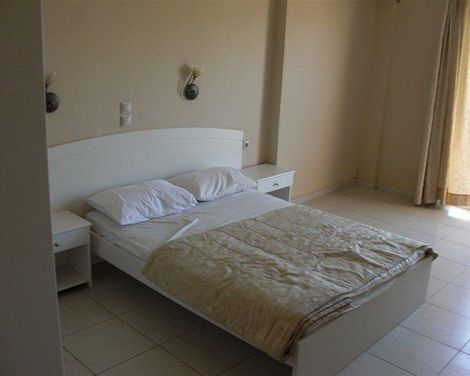 Paralos The Maxine-4