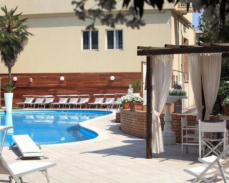Villa Adriatica-1