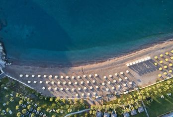 Atlantica Imperial Resort & Spa