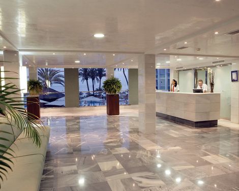 Ona Marinas de Nerja-3