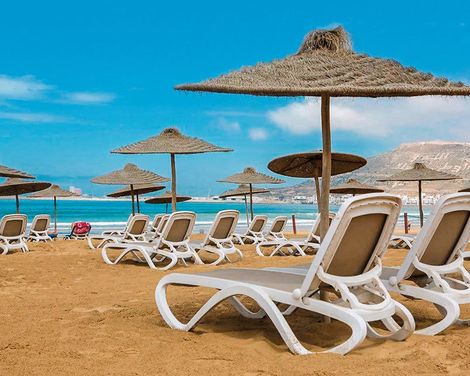 Allegro Agadir-0