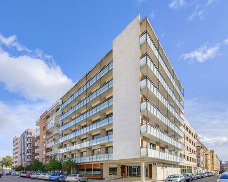 Sercotel Córdoba Medina Azahara-2