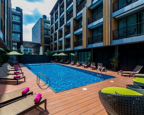 GLOW Ao Nang Krabi-1